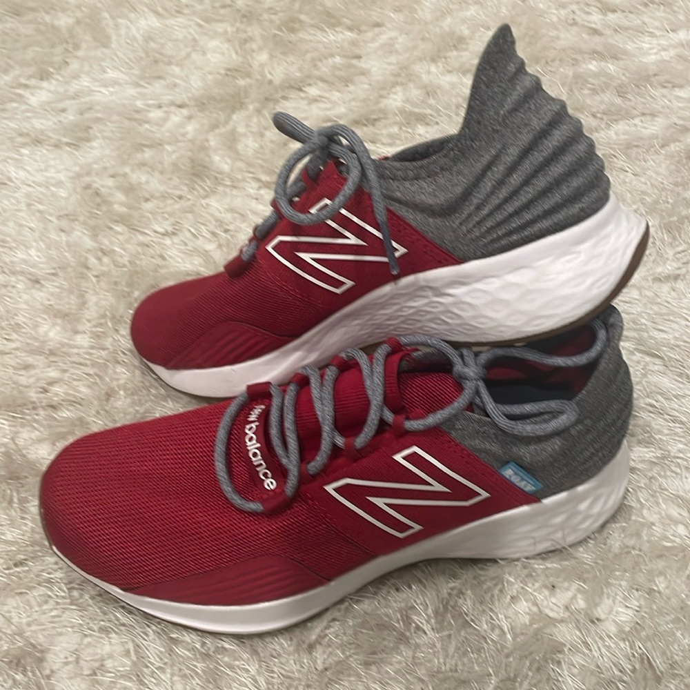 New Balance Roav Sneakers US 7